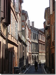 blog_immobilier_Toulouse