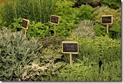 herbes