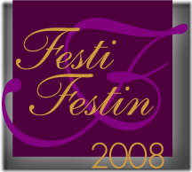 logo_festi-festin