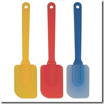 spatule maryse