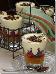 trifle baies 2