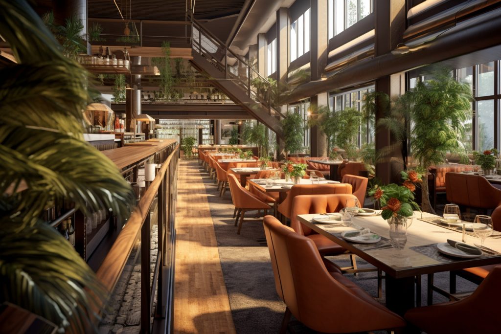 Restaurants à Strasbourg et sa Région