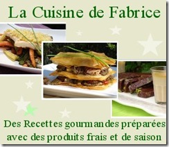 logo cuisine fabrice 2