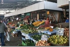 santiago mercado central 3
