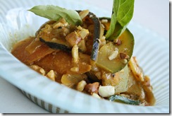 curry legume 2