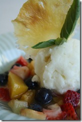 minestrone fruits sorbet pina 3