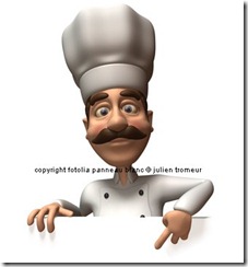 Fotolia_7107371_XS