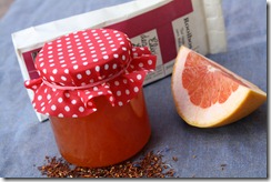 marmelade pomelo 2