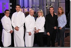 top chef 2011