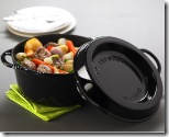 cocotte le creuset recette 2