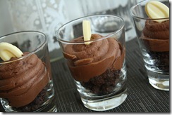 streusel chocolat ganache (2)