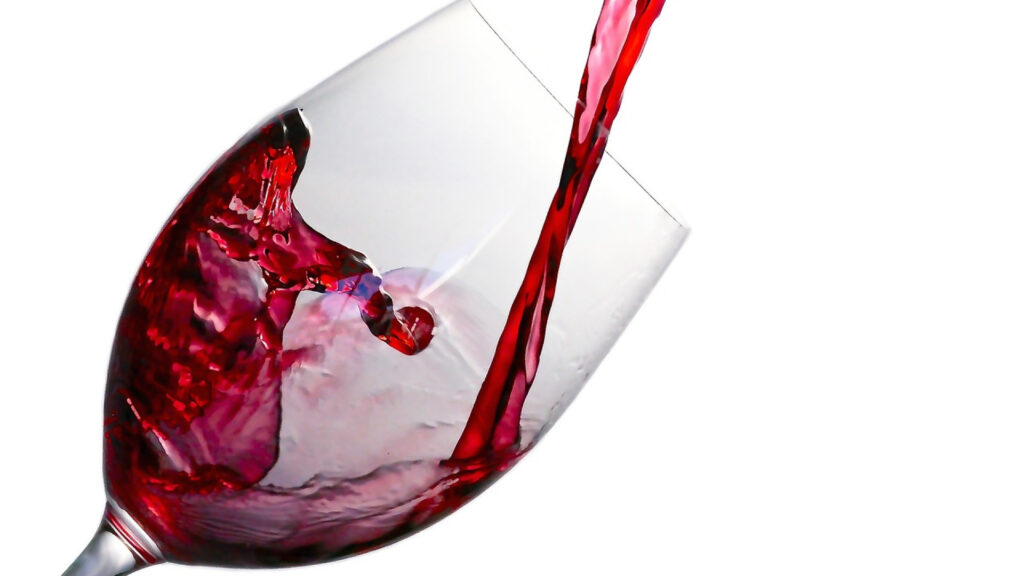 Le Barbaresco : un vin d'exception pour sublimer vos repas