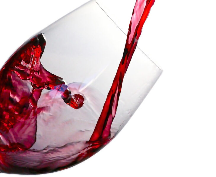 Le Barbaresco : un vin d'exception pour sublimer vos repas