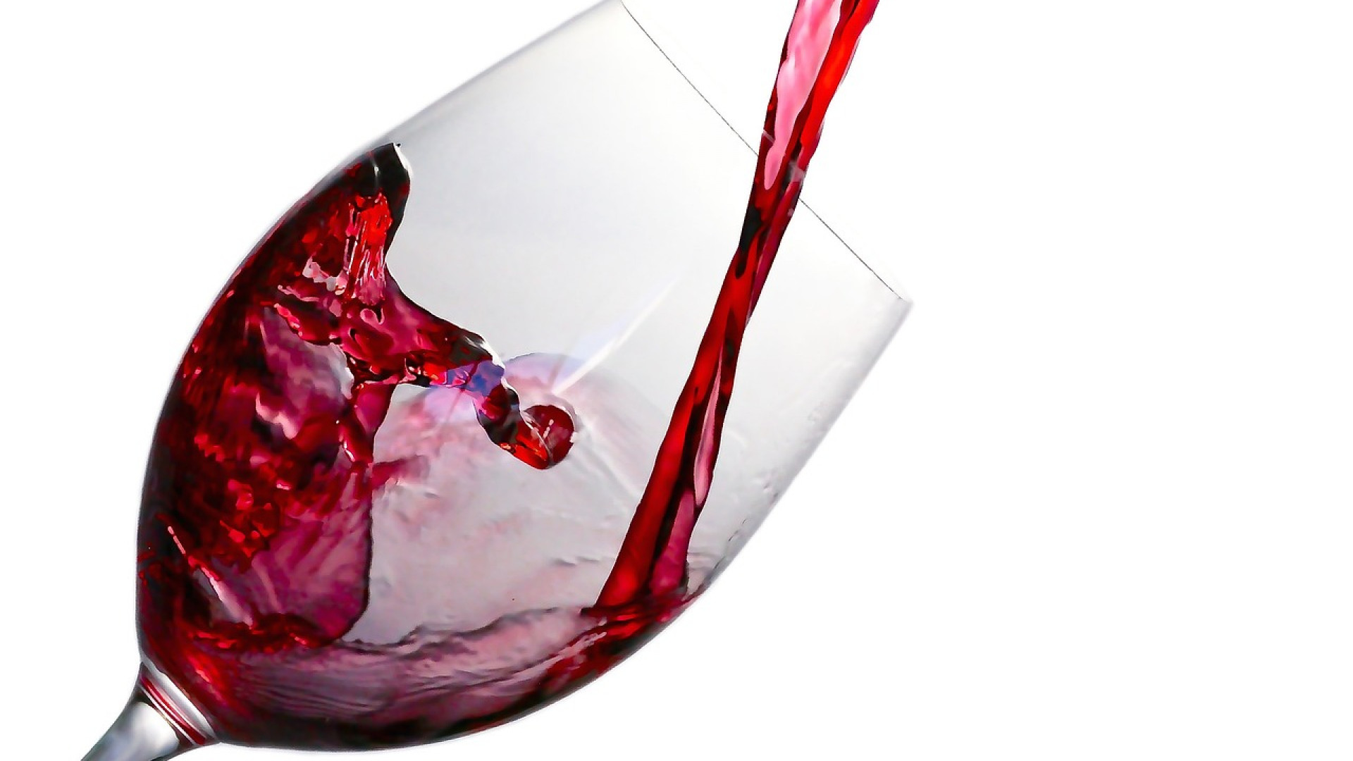 Le Barbaresco : un vin d'exception pour sublimer vos repas