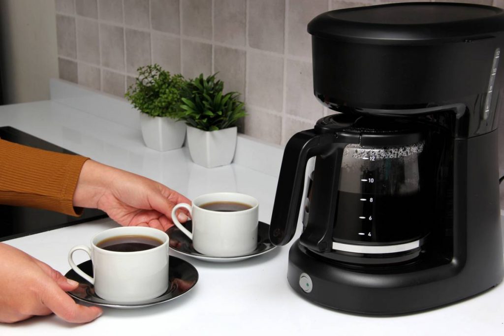 Machine à café : comment choisir le modèle qui vous correspond ?