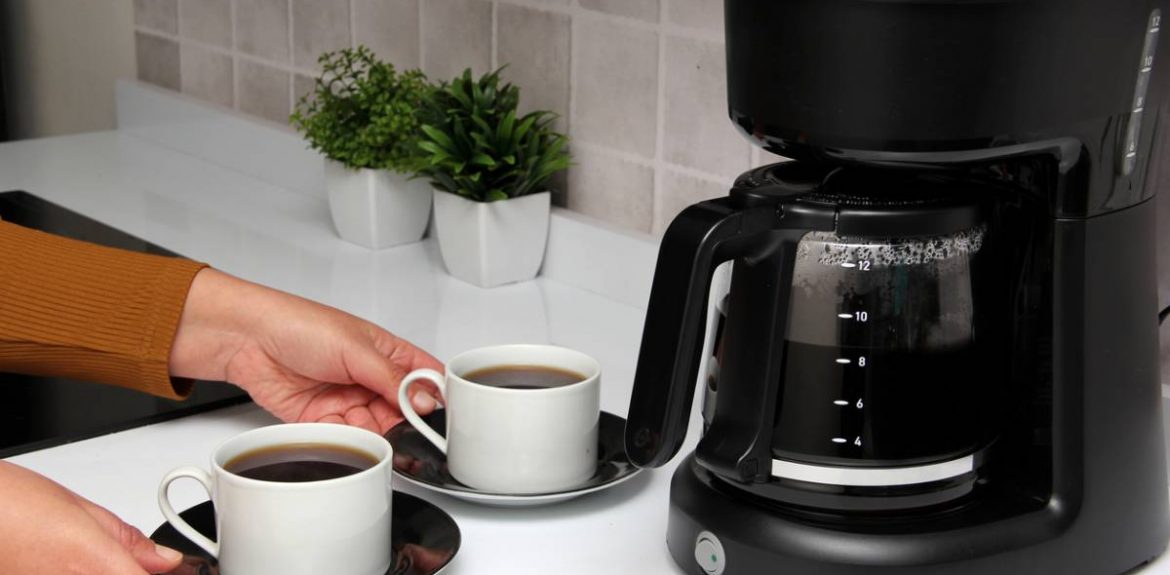 Machine à café : comment choisir le modèle qui vous correspond ?