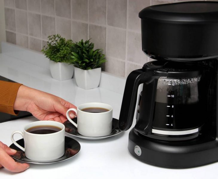 Machine à café : comment choisir le modèle qui vous correspond ?