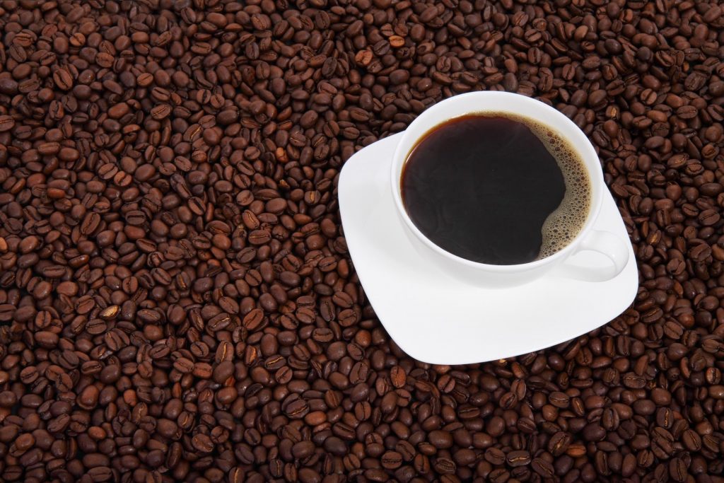 Quels critères pour dire qu'un café est bon ?