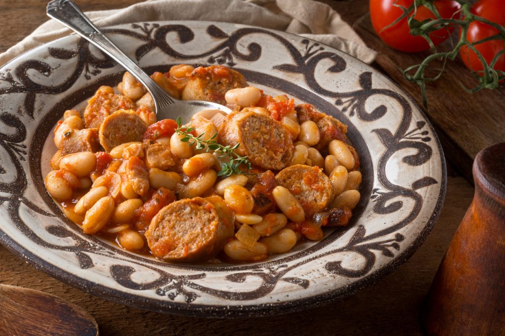 La cuisine du Sud-Ouest à travers les saisons : tirez le meilleur des produits locaux