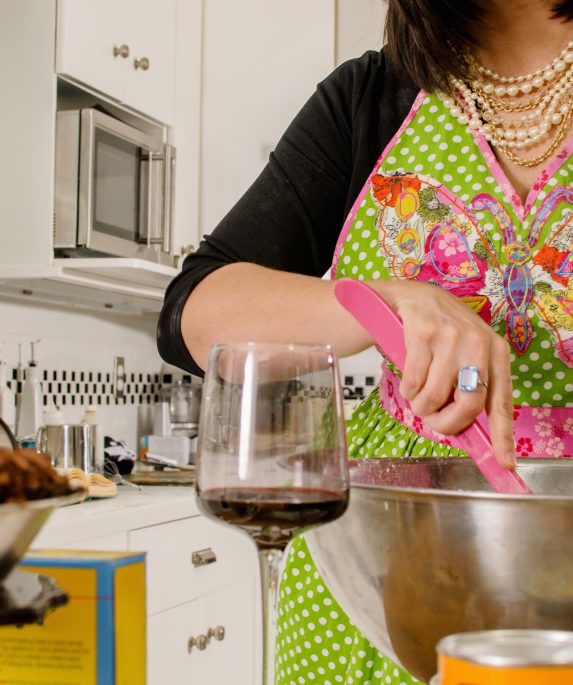 Comment bien choisir un vin selon les plats cuisinés à la maison ?