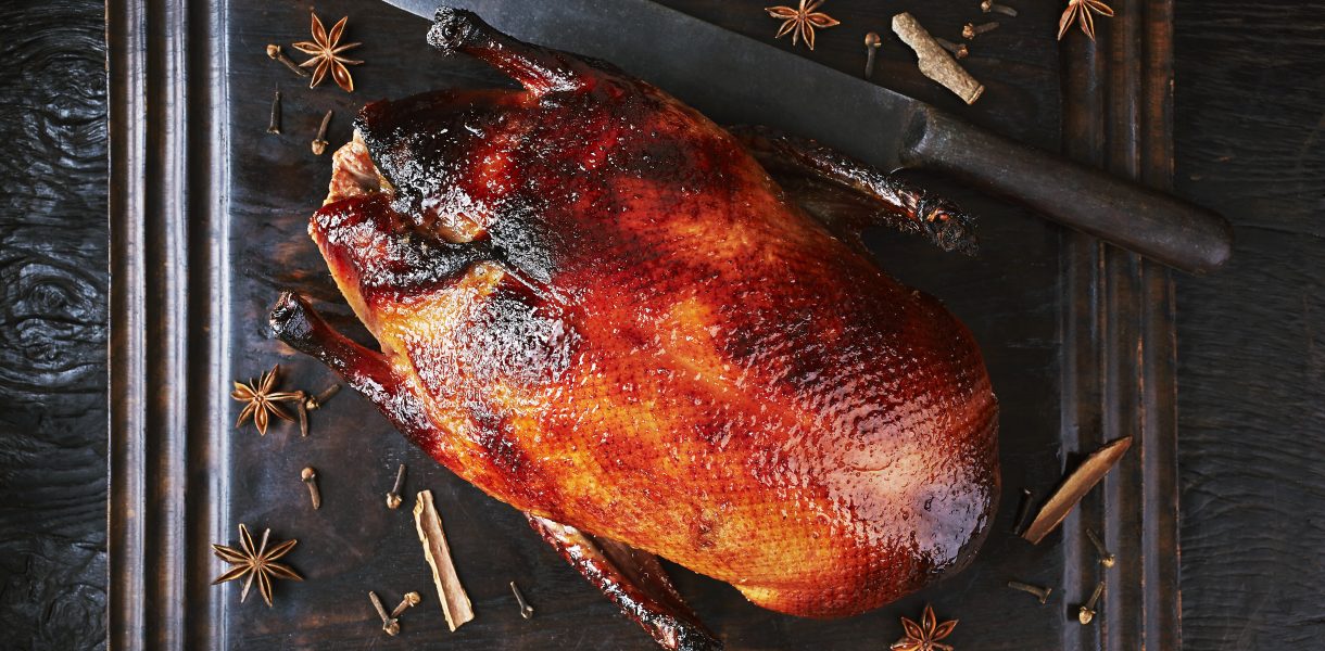 Comment réussir un canard laqué maison digne des plus grands chefs