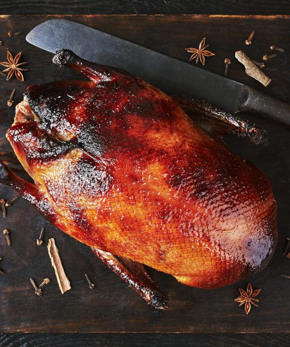 Comment réussir un canard laqué maison digne des plus grands chefs