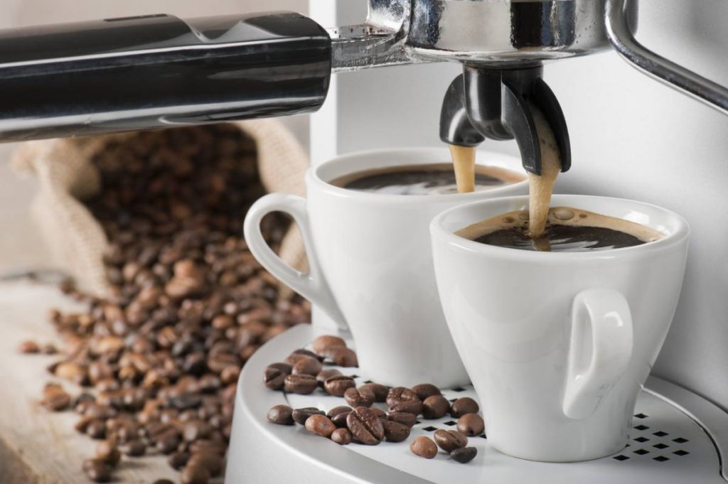 Comment préparer un expresso digne d'un barista à la maison ?