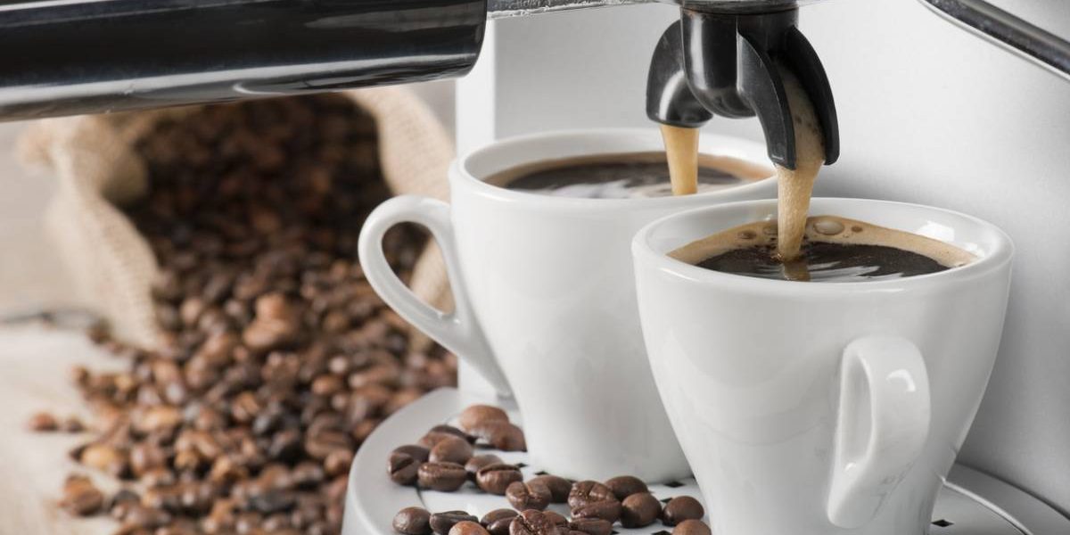 Comment préparer un expresso digne d'un barista à la maison ?