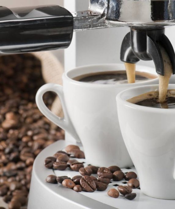 Comment préparer un expresso digne d'un barista à la maison ?