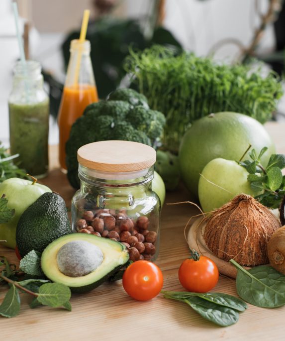 Découvrez le monde des produits naturels en ligne