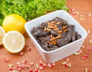 Cuisiner un rognon de veau sans odeur ni texture caoutchouteuse