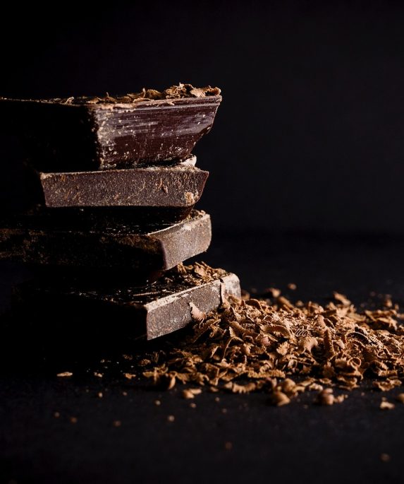 Comment choisir un chocolat de couverture pour une utilisation professionnelle ?